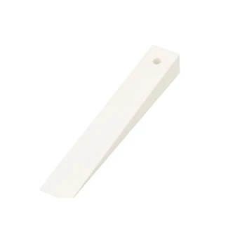 TOLEDO WEDGE CARDED