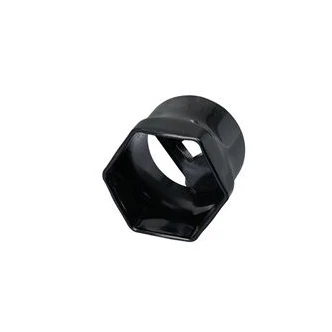 TOLEDO WHEEL BEAR LK SOCKET