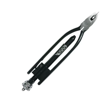 TOLEDO WIRE TWIST PLIER