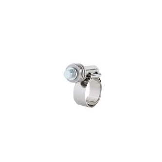 TRIDON C/TENSION CLAMP (PK10)