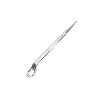 TOLEDO RING PODGER METRIC