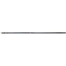 ALPHA Long Series Spade Bit - TurboBORE (400mm/16in)