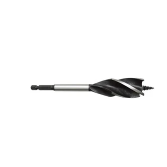 32mm 4 Cutter Auger Bit - 4MAX