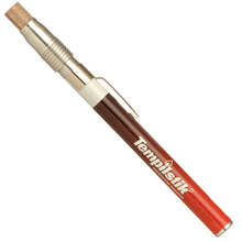 Tempilstick Temperature Indicating Stick (10 PK)