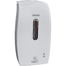 Sensor Spray Dispenser - Touch Free
