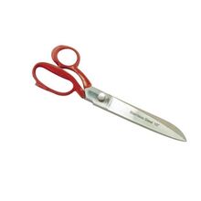 10in Left Handed Steel Tailoring Shears