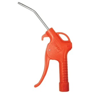 TTI 100mm Air Blow Gun