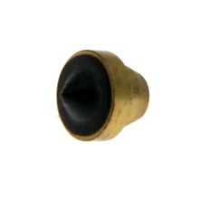 Seat for 440kpa Mini SRV EPDM