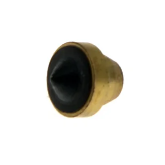 Seat for 440kpa Mini SRV EPDM