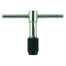 T-Tap Wrench