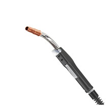 UNIMIG TWECO 2 STYLE MIG TORCH