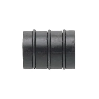 TWECO 2 Insulator Adjustable Pack 2 = 1 Packet