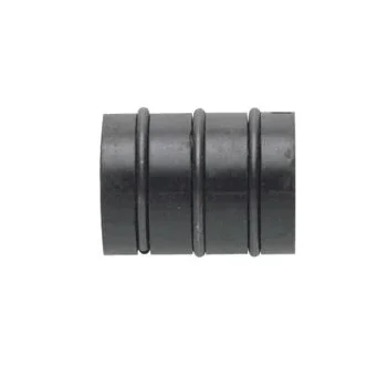 TWECO 4 Insulator Adjustable Pack 2 = 1 Packet