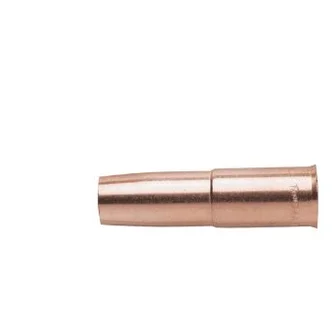 TWECO 2 Nozzle 13mm Adjustable Pack 2 = 1 Packet