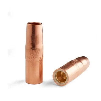 Hang Sell TWECO 4 Nozzle 16mm Fixed Pack 2