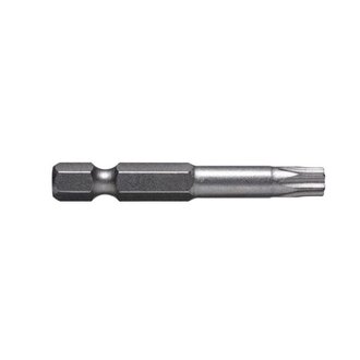 Torx TX20 x 75mm Power Bit (10PK)