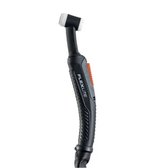 TX 225 G F 8M TIG TORCH W/O CONSUMABLES
