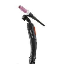 FLEXLITE TX 255 W FL W/O CONSUMABLES​ - WATER COOLED