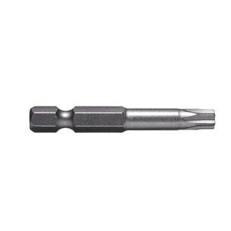 Torx TX30 x 75mm Power Bit (10PK)