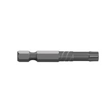 ThunderZone TX40 x 50mm Impact Power Bit - Handipack (x10)