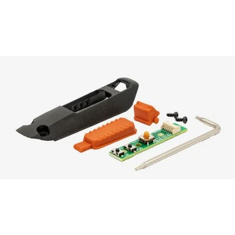 TXR20 REMOTE G, ROCKER SWITCH