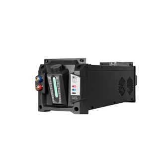 ENVY TIG 230 AC/DC WATER COOLER