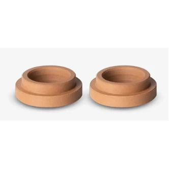 UNIMIG TIP ADAPTER INSULATOR SUIT M580W QTY 2