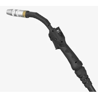 UNIMIG MIG TORCH M350 4M SUIT EVOLVE
