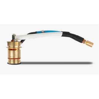 UNIMIG PLASMA TORCH HEAD SUIT SC160
