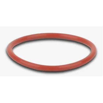 UNIMIG O RING SUIT SC160 QTY 1