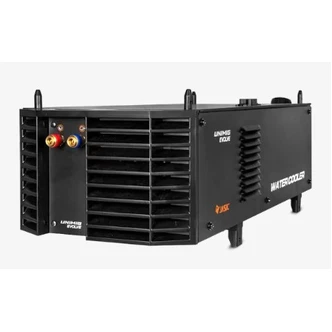 UNIMIG EVOLVE MODULE WATER COOLER