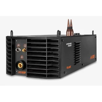 UNIMIG EVOLVE MODULE AC/DC