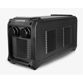 UNIMIG RAZOR CUT 80 AIR COMPRESSOR