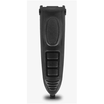 UNIMIG TIG TORCH MODULE BLANK SUIT T2/T3/T3W/T4W