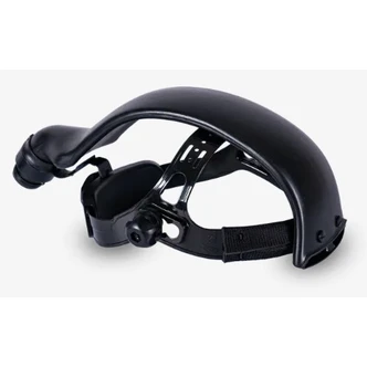 UNIMIG AIRDUCT HARNESS SUIT PAPR U11152