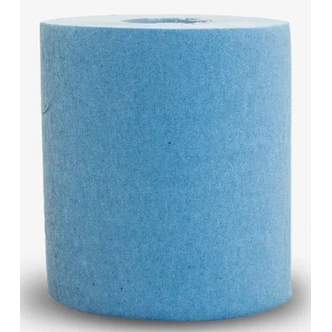 UNIMIG AIR FILTER CARTRIDGE SUIT PLASMA CUTTER AIR FILTER
