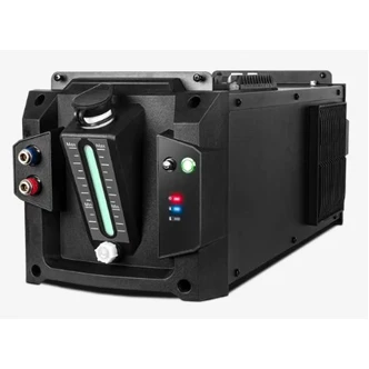 UNIMIG WATER COOLER W50 SUIT ENVY MULTI 250 AC/DC