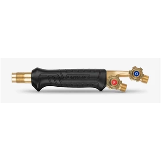 UNIMIG BLOWPIPE HANDLE