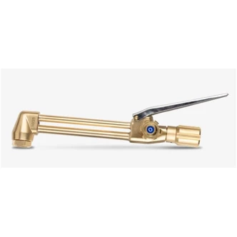 UNIMIG CUTTING ATTACHMENT