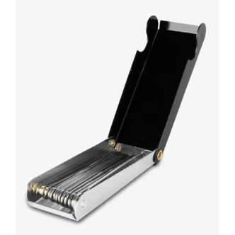 UNIMIG TIP CLEANER