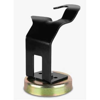 UNIMIG MAGNETIC TORCH HOLDER MIG