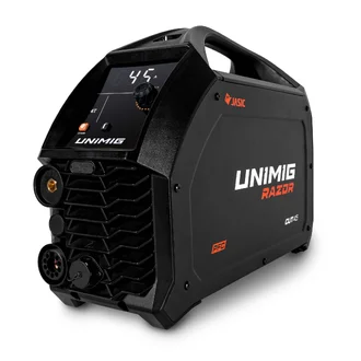 RAZOR CUT 45 PLASMA CUTTER