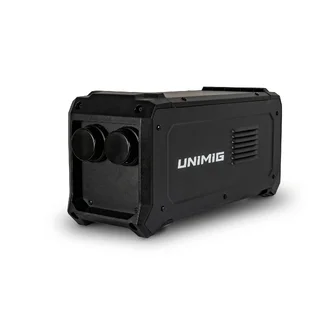 RAZOR CUT 45 PLASMA CUTTER AIR COMPRESSOR