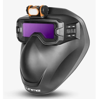 WELDING GOGGLES ADF