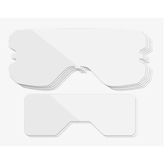 WELDING GOGGLES LENS KIT