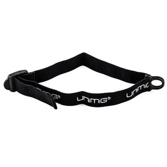 WELDING GOGGLES ELASTIC HEADBAND