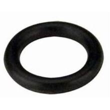 Inlet stem O'ring