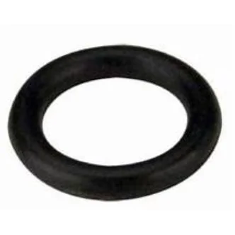 Inlet stem O'ring