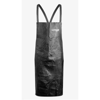ROGUE MODEL 301 WELDING APRON