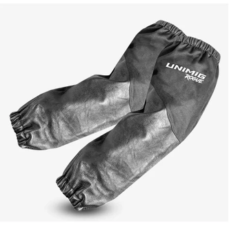 ROGUE MODEL 303 WELDING SLEEVES